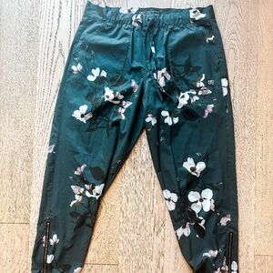 Albion Fit Jetsetters